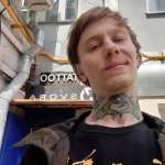 Александр, 31 год